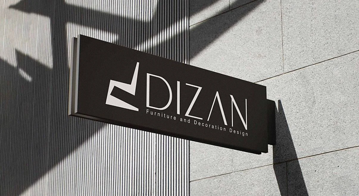 Dizan