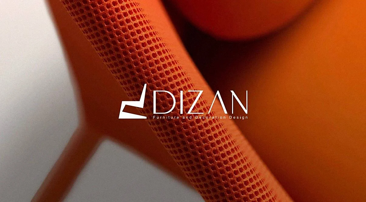 Dizan