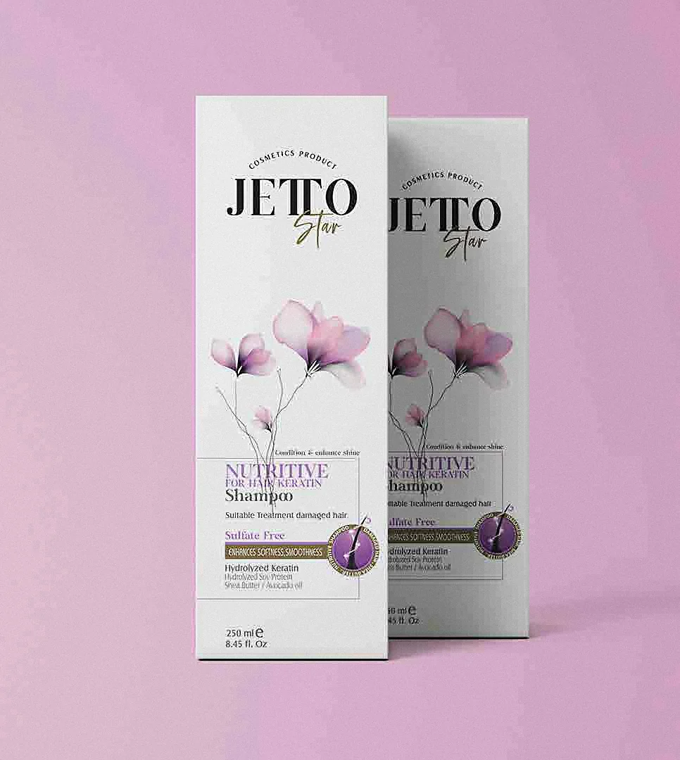 Jetto Star