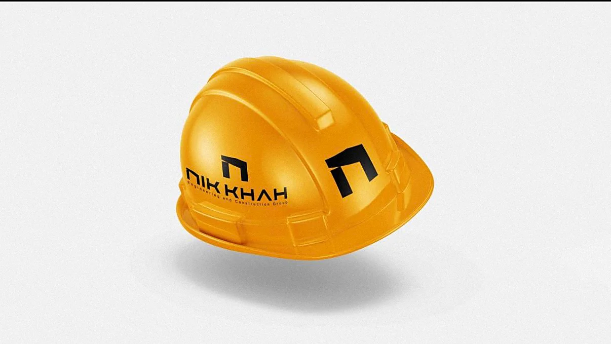 Nikkhah