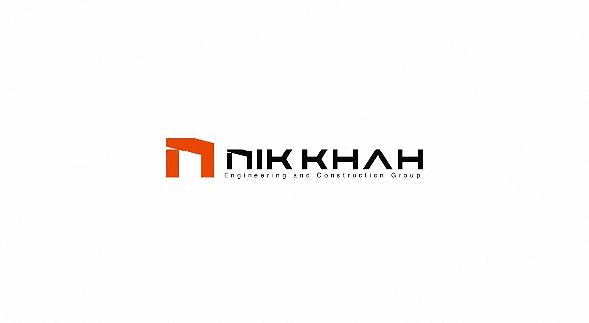Nikkhah